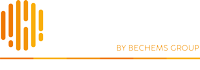 Chembo