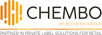 Chembo