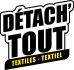 Détach'tout