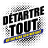 Détartre tout